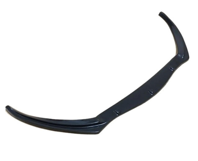 Στιγμιότυπο οθόνης (22)5